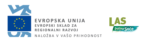 Logo ESRR in LAS skupaj_obrez.png